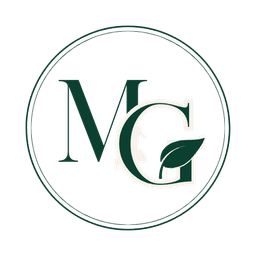 Mint Green Events